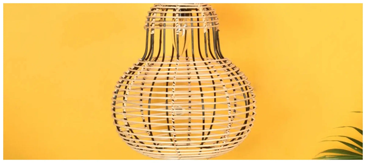 Willow Wicker craft