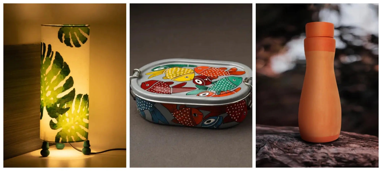 Gift ideas for employees