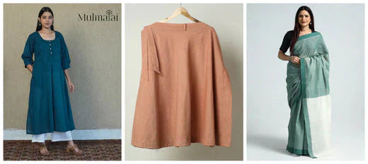 Minimalism in motion: embracing simplicity with plain