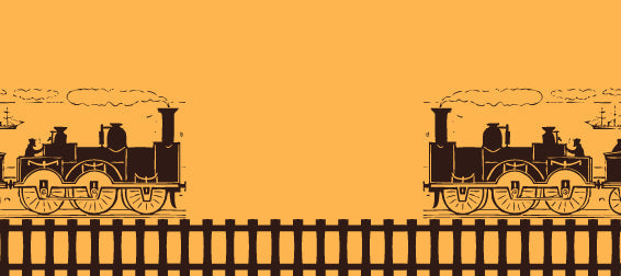 Most fascinating  Indian Stations that have Craft