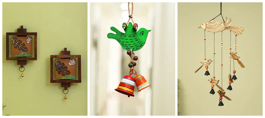 Gifts for your sister