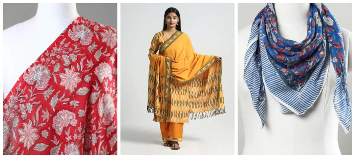 women's wear