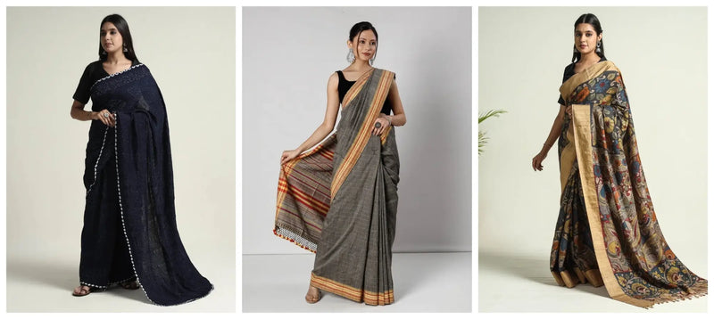 What Is Raw Silk - The Timeless Luxury Fabric We All Love