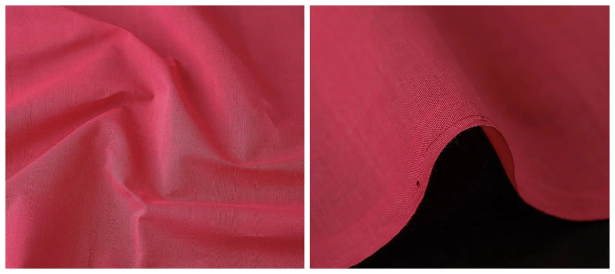 Rayon Fabric