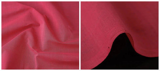 Rayon Fabric