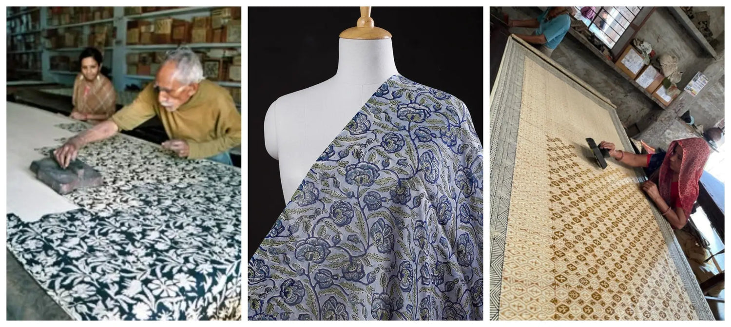 Left side image credit:- Pintrest