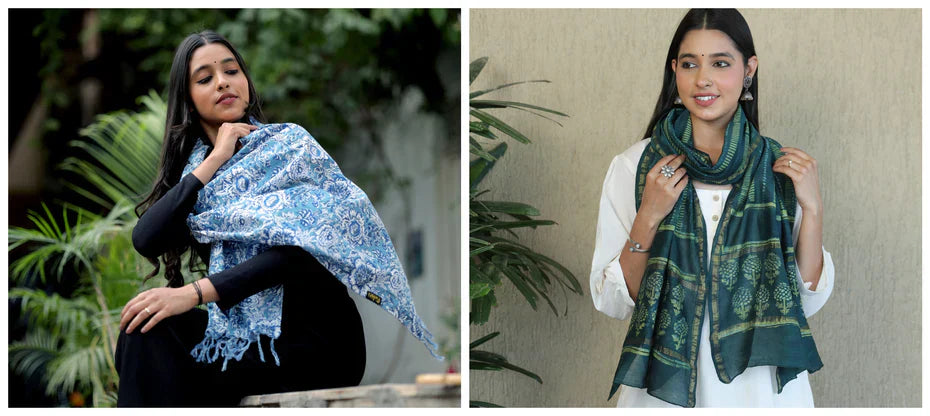 Stoles