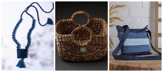 Gifts for your loved ones