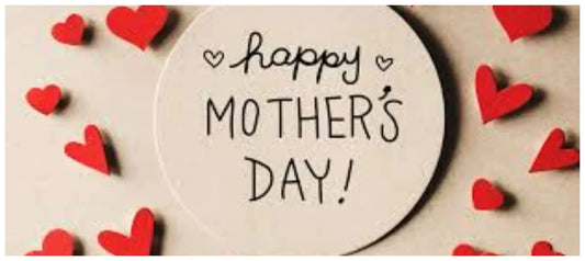 Top 10 mother’s day gift ideas in 2025 for dearest mom