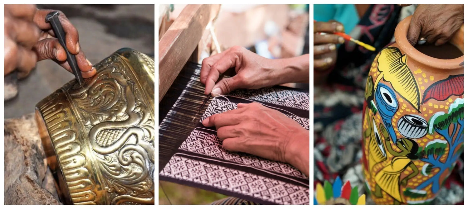 https://itokri.com/cdn/shop/articles/traditional-indian-crafts-ages.webp?v=1773056922&width=1500
