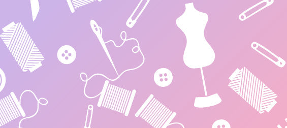 World's greatest invention needle