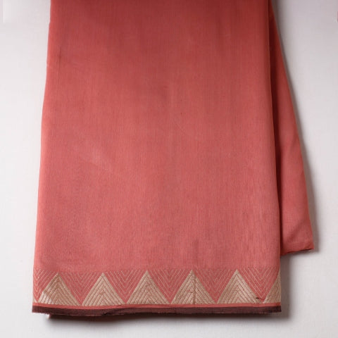 Maheshwari Silk Fabrics