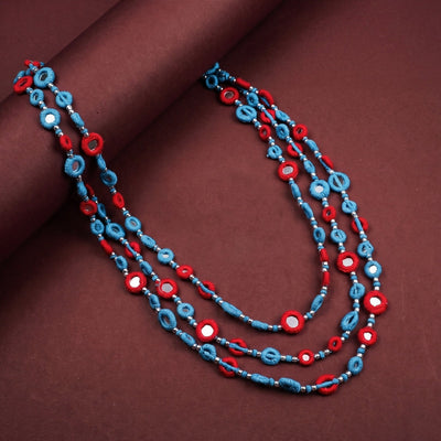 Lambani crafts