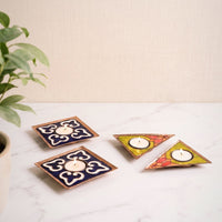 Diwali home decor