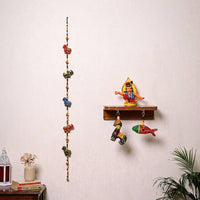 Bengal crafts