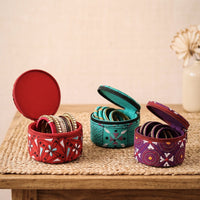 Multipurpose boxes