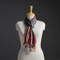 Woolen Scarves