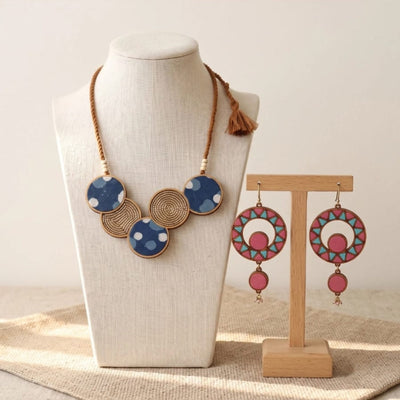 Hand embroidered by abira creations