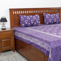 Akola Printed Bedcovers