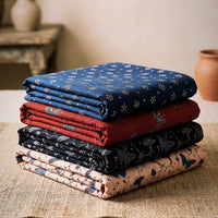 Fabrics