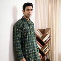 Men’s kurtas