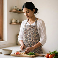 Aprons