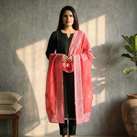 Barmer applique