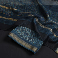 Maheshwari Silk Dress Materials