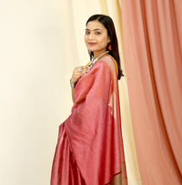 Maheshwari Silk Sarees