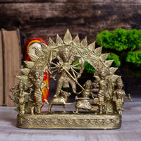 Handmade Home Decor Products by Shilpogarm