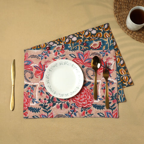 Table Mats