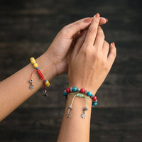 All beautiful bangles & bracelets