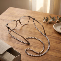 Spectacle lanyards