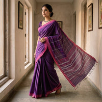 Begumpuri sarees