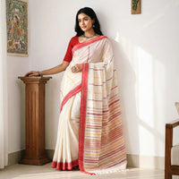 Begumpuri sarees