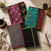 Document file folders