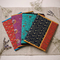 Document file folders