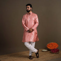 Festive outfits for men