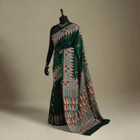 Festive outfits for women