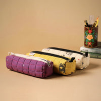 Pencil cases & pouches