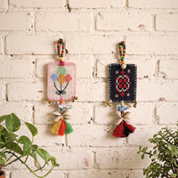 Handmade Home Decor Wall Hangings