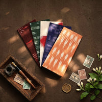 Envelopes