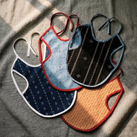 Baby stuff/baby bibs
