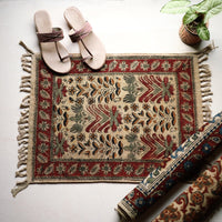 Rugs & carpets