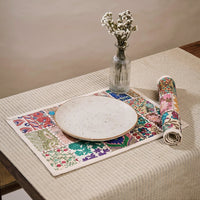 Table mats