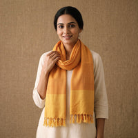 Kilmora woolens from kumaun uttarakhand