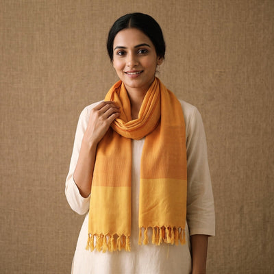 Kilmora woolens from kumaun uttarakhand