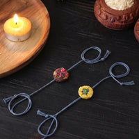 Rakhi by lukka chuppi
