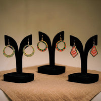 Manjusha folk art