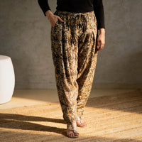 Salwars